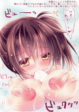 hentai kantai collection