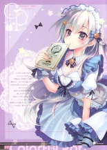 hentai Colorful Pop 17