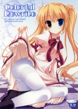 hentai gochuumon wa usagi desu ka