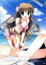 hentai gochuumon wa usagi desu ka