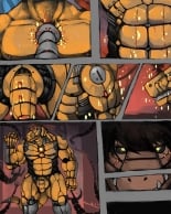 hentai Com 2013-2014 Digiknight