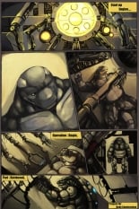 hentai Com 2014 Yiffyhusky