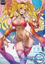 hentai granblue fantasy