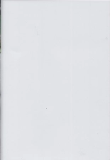 hentai zero no tsukaima