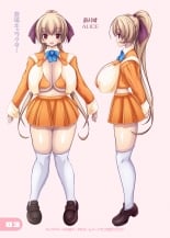 hentai COMING UP NEXT