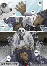 hentai future card buddyfight