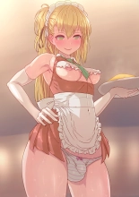 hentai Complete works. 22