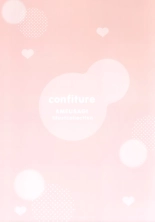 hentai gochuumon wa usagi desu ka