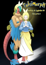 hentai pokemon