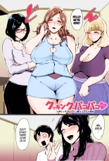 hentai Cooking Pakopako | Cooking Fucka