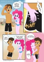 hentai equestria girls