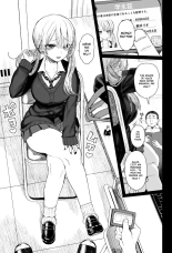 hentai Correcting A Bratty Gyaru