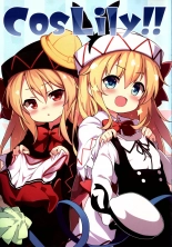 hentai touhou project