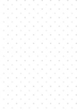 hentai Costume Holic | Accro au Cosplay