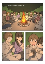 hentai Couple #1-3