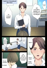 hentai Couple maladroit