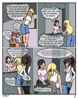 hentai Couple Therapy