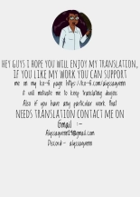 hentai crayon shin-chan