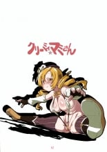 hentai mahou shoujo lyrical nanoha