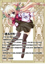 hentai seikoku no dragonar