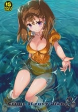 hentai nanatsu no taizai