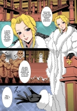 hentai Critical Burst!!