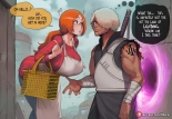 hentai bleach