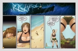 hentai tomb raider