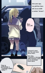 hentai Cuckold Amputee