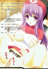 hentai dragon quest ii