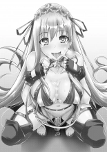 hentai fate grand order