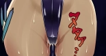 hentai sword art online