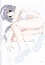 hentai cute uniform vol. 2.5