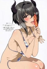 hentai the idolmaster