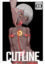 hentai punishing gray raven