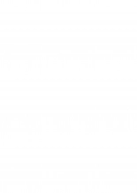 hentai CxMxK NOTE X -cross- Soushuuhen