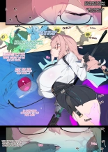 hentai zenless zone zero