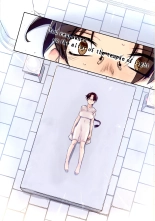 hentai to heart