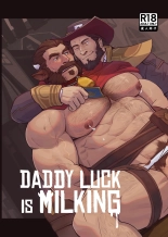 hentai league of legends