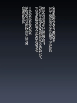 hentai Daisuki na Obasan to Mainichi Raburabu Nakadashi SEX