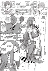hentai mato seihei no slave