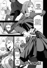 hentai jujutsu kaisen