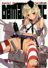 hentai kantai collection