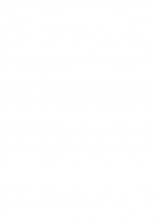 hentai the idolmaster