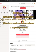 hentai kono subarashii sekai ni syukufuku o