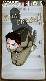 hentai Damsel No.3