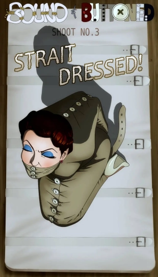 hentai Damsel No.3