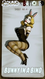 hentai Damsel No.4