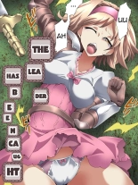 hentai granblue fantasy