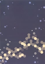 hentai kantai collection